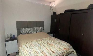 Departamento en venta de 1 dormitorio en Rafaela