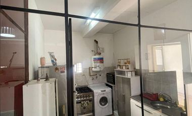 Departamento en venta de 1 dormitorio en Rafaela