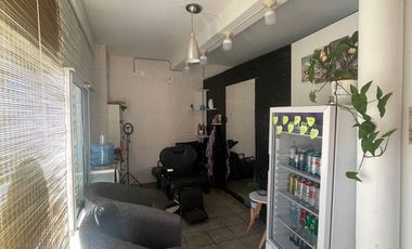 Departamento en venta de 1 dormitorio en Rafaela