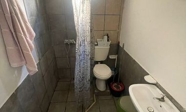 Departamento en venta de 1 dormitorio en Rafaela