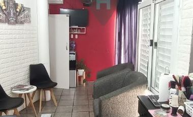 Departamento en venta de 1 dormitorio en Rafaela