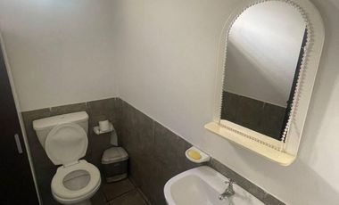 Departamento en venta de 1 dormitorio en Rafaela