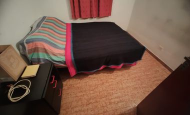 CASA EN VENTA 3 AMB EN MAR CHIQUITA A 2 CUADRAS DEL MAR !