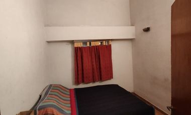 CASA EN VENTA 3 AMB EN MAR CHIQUITA A 2 CUADRAS DEL MAR !