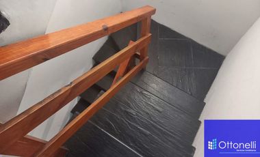 Dúplex en venta de 2 dormitorios c/ cochera en San Bernardo