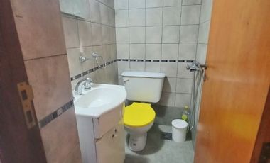 Dúplex en venta de 2 dormitorios c/ cochera en San Bernardo