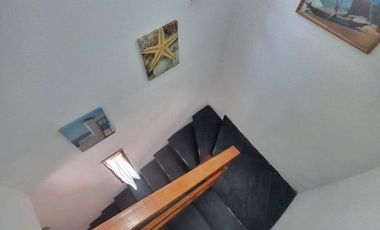 Dúplex en venta de 2 dormitorios c/ cochera en San Bernardo