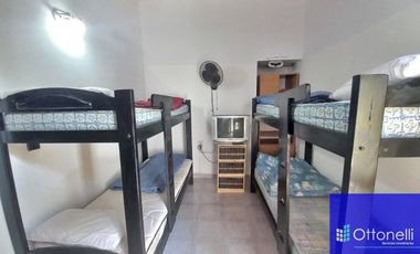 Dúplex en venta de 2 dormitorios c/ cochera en San Bernardo