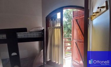 Dúplex en venta de 2 dormitorios c/ cochera en San Bernardo