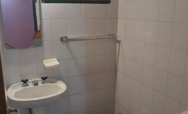 K086MC- Casa de 1 dormitorio a 400m de la YPF de Mina Clavero