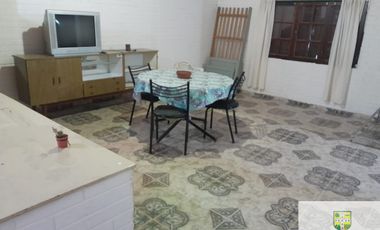 K086MC- Casa de 1 dormitorio a 400m de la YPF de Mina Clavero