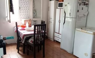 Casa en venta de 2 dormitorios c/ cochera en Rafaela