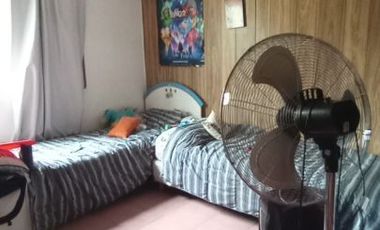 Casa en venta de 2 dormitorios c/ cochera en Rafaela
