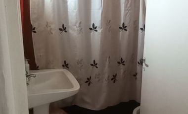 Casa en venta de 2 dormitorios c/ cochera en Rafaela
