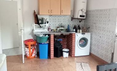 Casa en venta de 2 dormitorios c/ cochera en Rafaela