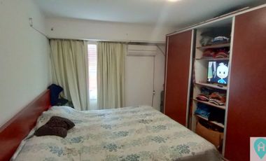 Casa en venta de 2 dormitorios c/ cochera en Rafaela