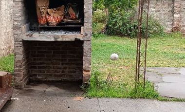 Casa en venta de 2 dormitorios c/ cochera en Rafaela