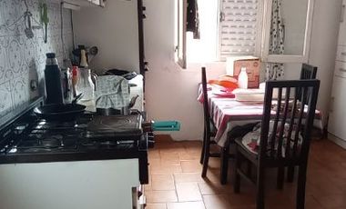 Casa en venta de 2 dormitorios c/ cochera en Rafaela