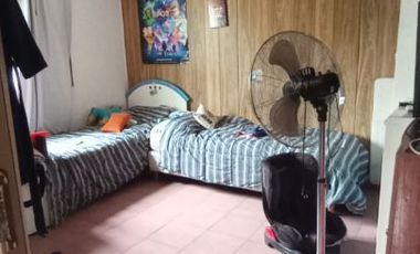 Casa en venta de 2 dormitorios c/ cochera en Rafaela