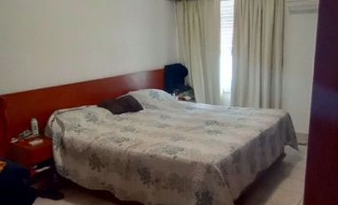 Casa en venta de 2 dormitorios c/ cochera en Rafaela