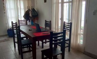 Casa en venta de 2 dormitorios c/ cochera en Rafaela