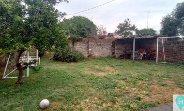 Casa en venta de 2 dormitorios c/ cochera en Rafaela