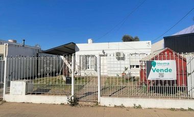 Casa en venta de 2 dormitorios c/ cochera en Rafaela