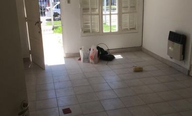Casa en venta de 2 dormitorios c/ cochera en Rafaela