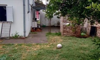 Casa en venta de 2 dormitorios c/ cochera en Rafaela