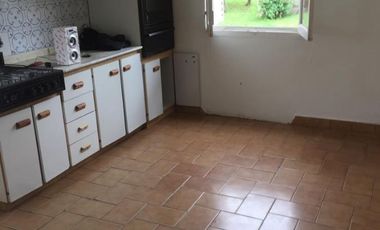 Casa en venta de 2 dormitorios c/ cochera en Rafaela