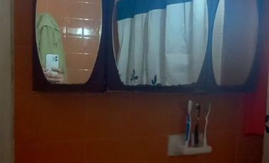 Casa en venta de 2 dormitorios c/ cochera en Rafaela