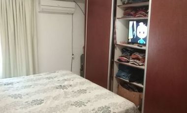 Casa en venta de 2 dormitorios c/ cochera en Rafaela