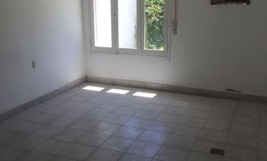 Casa en venta de 2 dormitorios c/ cochera en Rafaela
