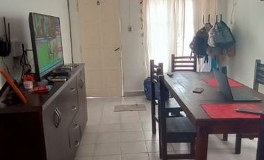 Casa en venta de 2 dormitorios c/ cochera en Rafaela