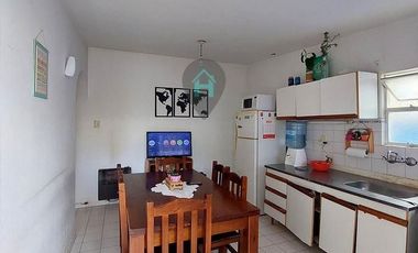 Casa en venta de 3 dormitorios c/ cochera en Rafaela