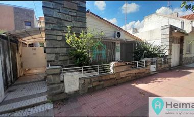 Casa en venta de 3 dormitorios c/ cochera en Rafaela