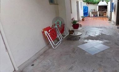 Casa en venta de 3 dormitorios c/ cochera en Rafaela