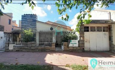 Casa en venta de 3 dormitorios c/ cochera en Rafaela