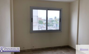 Departamento en venta de 1 dormitorio en 9 de Julio