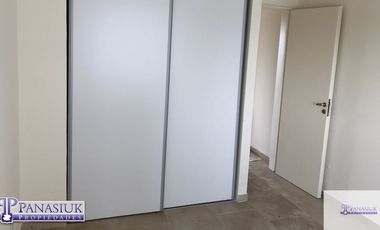 Departamento en venta de 1 dormitorio en 9 de Julio