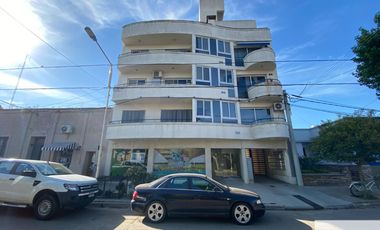 Departamento en venta de 1 dormitorio en 9 de Julio