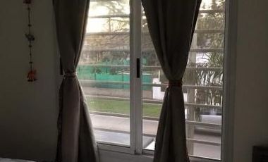 Departamento en venta de 1 dormitorio c/ cochera en San Miguel
