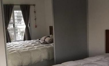 Departamento en venta de 1 dormitorio c/ cochera en San Miguel