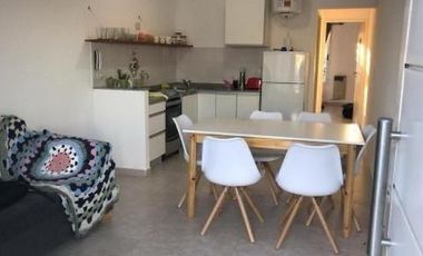 Departamento en venta de 1 dormitorio c/ cochera en San Miguel