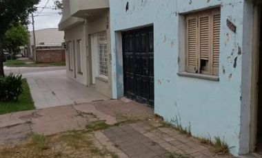 Casa en venta de 2 dormitorios c/ cochera en Rafaela