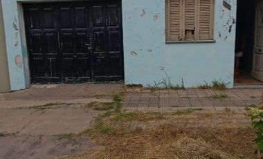 Casa en venta de 2 dormitorios c/ cochera en Rafaela