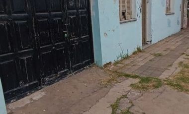 Casa en venta de 2 dormitorios c/ cochera en Rafaela