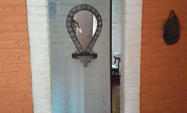 K099CB - Casa en venta de 2 dormitorios c/ cochera en Villa Cura Brochero