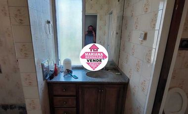 OPORTUNIDAD A LA VENTA - SAN PEDRO