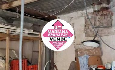 OPORTUNIDAD A LA VENTA - SAN PEDRO